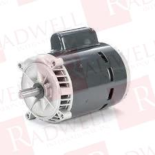 REGAL REXNORD O212