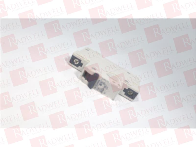ALTECH CORP 1D20UM