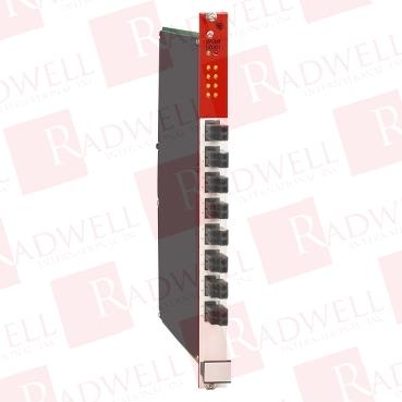 SCHNEIDER ELECTRIC XPSMFDO801