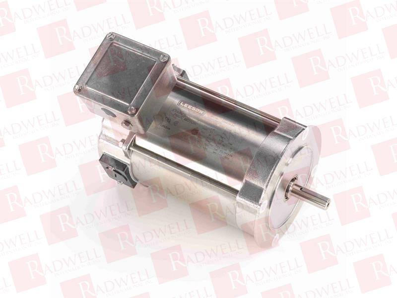 REGAL REXNORD 109078.00