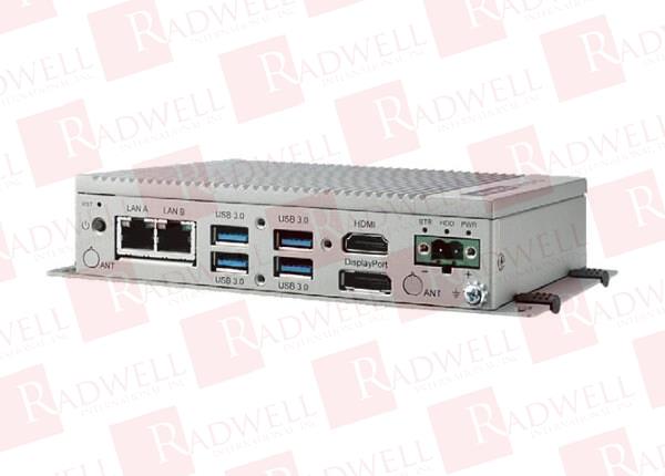ADVANTECH ESRP-CMS-UNO2473