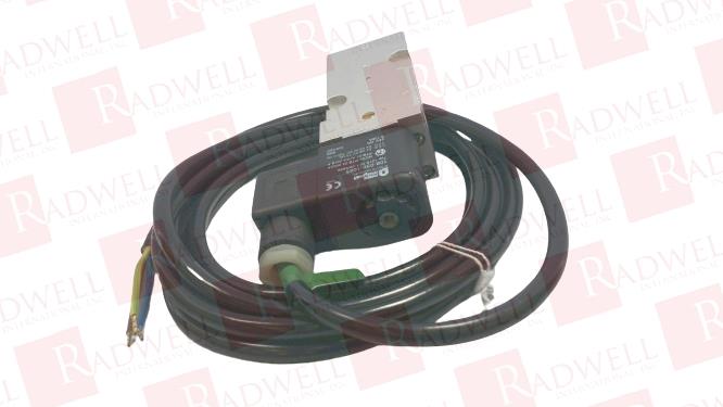 AIRTEC KNE-05-511-HN-012-(EX037)