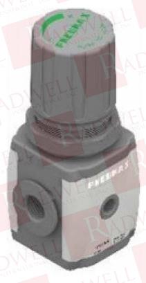 PNEUMAX N172BRC