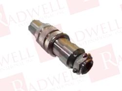  , TEMPERATURE SENSOR, RESIOPAK, 100 OHM PT, 2 MA, (TS90463)
