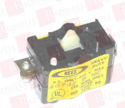 REES 40702-000