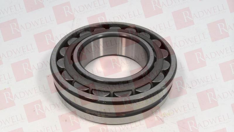 SCHAEFFLER GROUP 22212-E1-XL