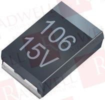 KYOCERA CWR29FC106KBBA