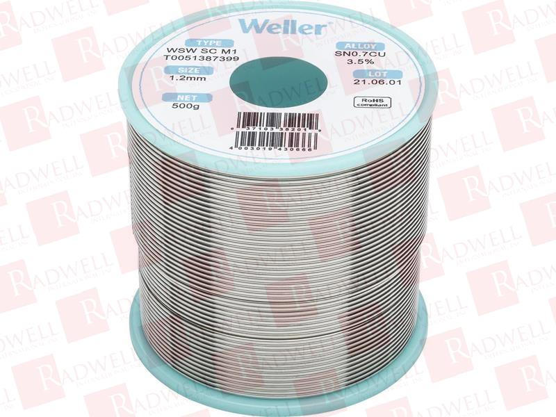 APEX TOOLS T0051387399