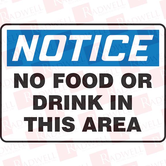 PANDUIT PVS0710N7243