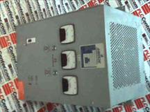 BATTERY CHARGER 1PH 120VAC/6AMP 48VDC/6AMP
