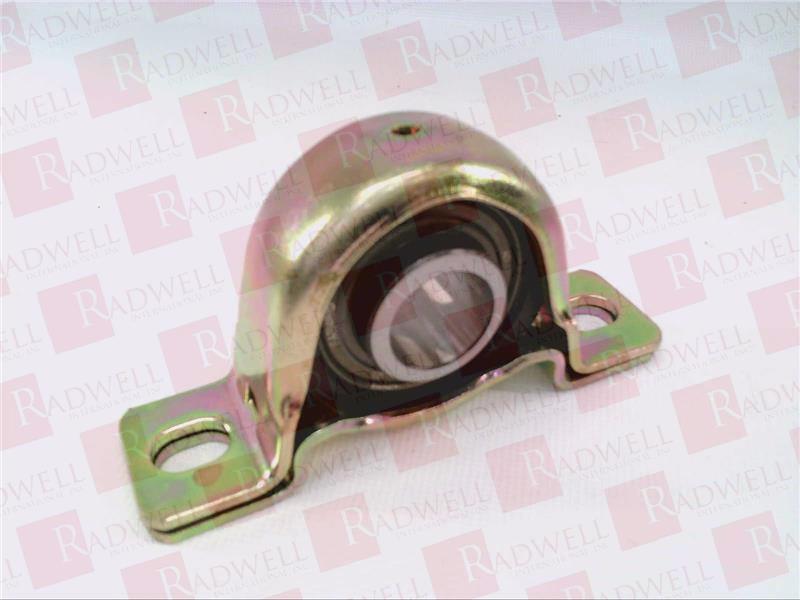 TIMKEN RPB 3/4