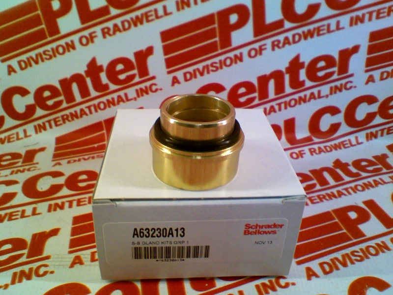 PARKER A63230A13