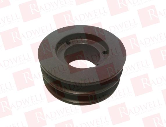 REGAL REXNORD 2TB40