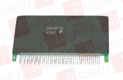 TE CONNECTIVITY 1130-02R-03