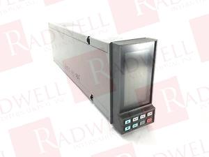 INVENSYS 760CNA-AT-12