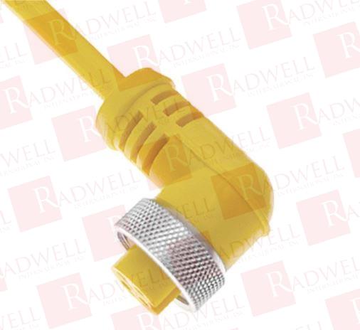 MENCOM MIN-5FPX-30A-R