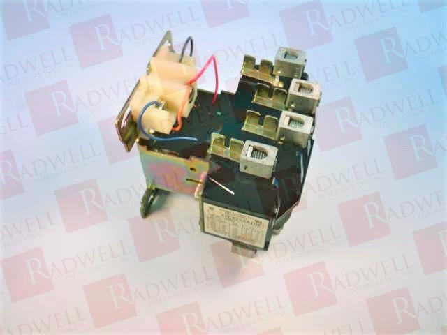 SIEMENS 42CE25AA106