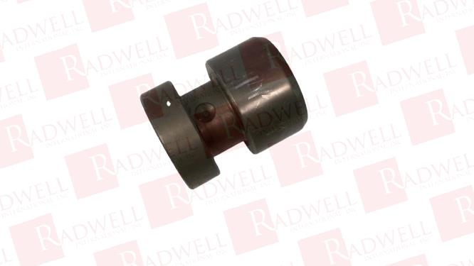 EMERSON 1U216146172
