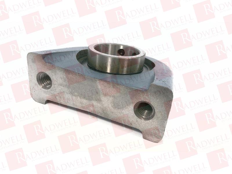 MB MANUFACTURING TBC25 1-15/16