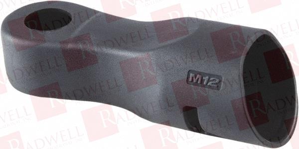 MILWAUKEE POWER TOOLS 49-16-2558