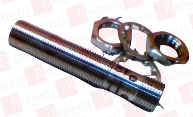 ALLEN BRADLEY 872C-M6NN12-D4