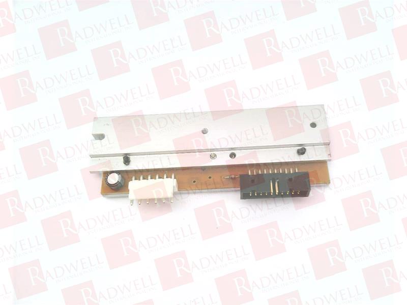 KYOCERA KPW-104-8TBB4-DMX2