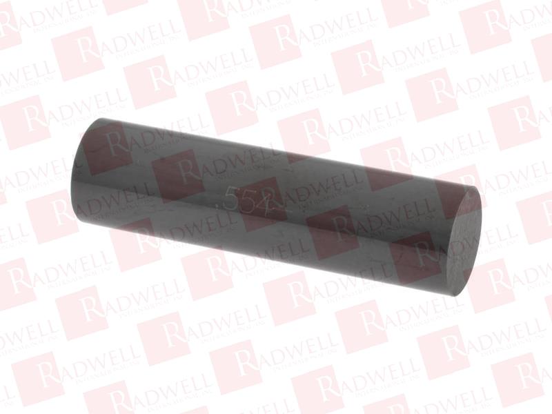 SWISS PRECISION INSTRUMENTS 18-554-6