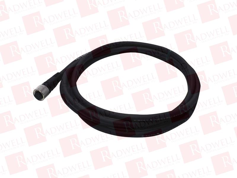 TAKENAKA LTD FAC-D4R5S