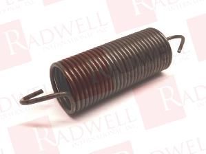 3M 78-8137-3312-4