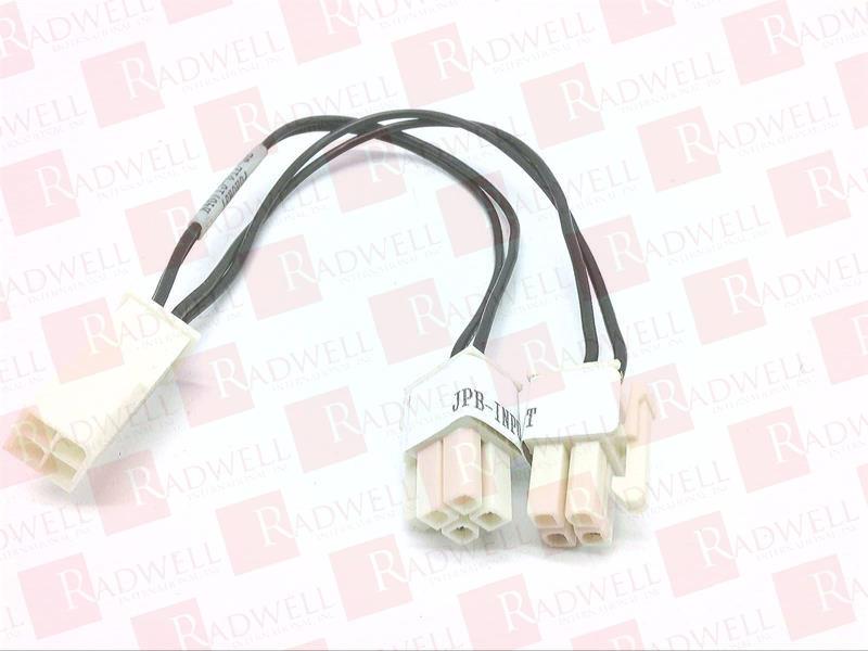 ALLEN BRADLEY 800T-N309