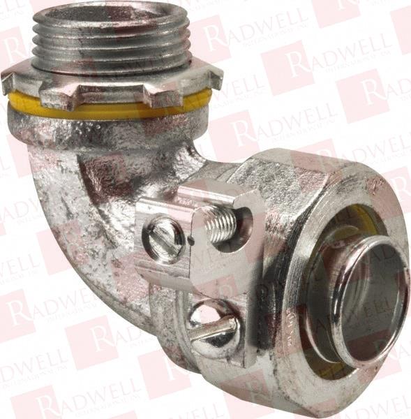 EATON CORPORATION LT7590G