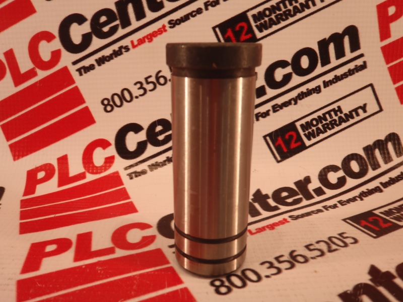 LEADER PIN STRAIGHT 1-1/4X3-5/8INCH