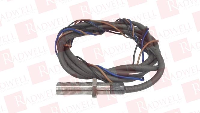 OMRON E2EV-X2C1