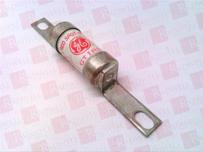 GENERAL ELECTRIC GTIA16