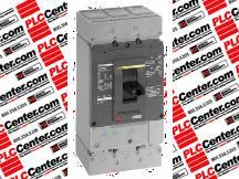 SCHNEIDER ELECTRIC DJL36600E20