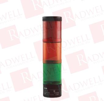 EATON CORPORATION E26XWWLG1A1R1W-V4