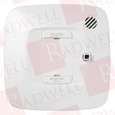 GENTEX CORPORATION SR 917-0071-002