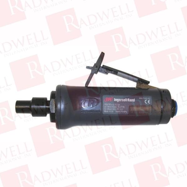 INGERSOLL RAND G1H350RG4