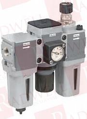 PARKER 07B42A18A2BD