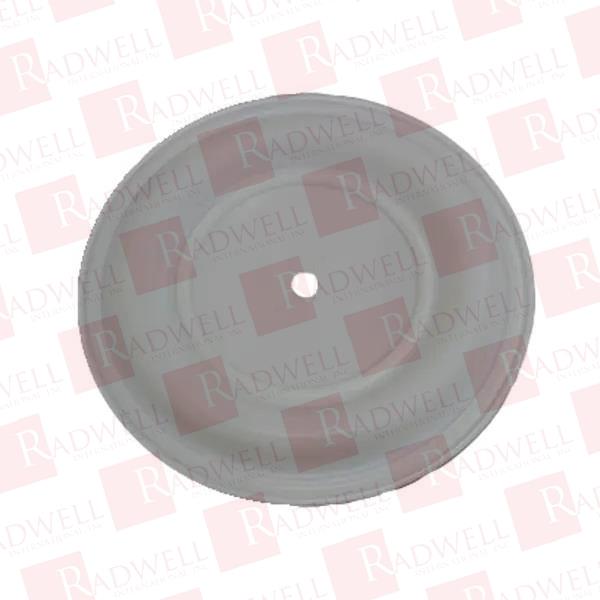 JDA GLOBAL N08-1040-55