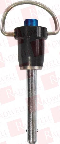 MONROE ENGINEERING PRODUCTS LBH-SS250207