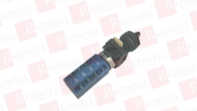 EATON CORPORATION E22YE40JJKKLLMM