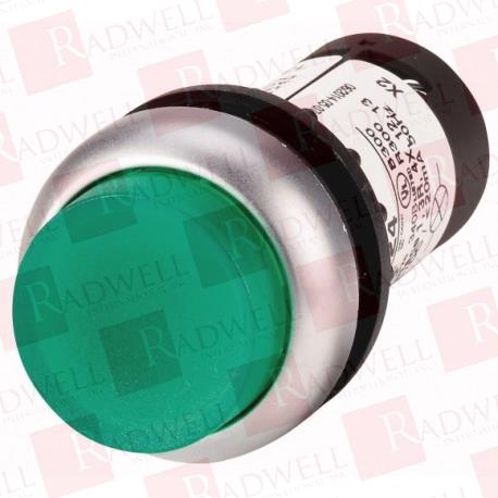 EATON CORPORATION C22-DLH-G-K10-120