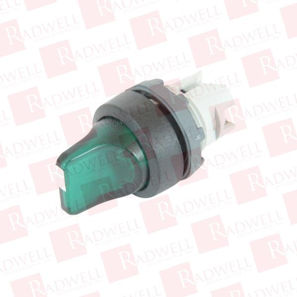 ASEA BROWN BOVERI M2SS3-11G