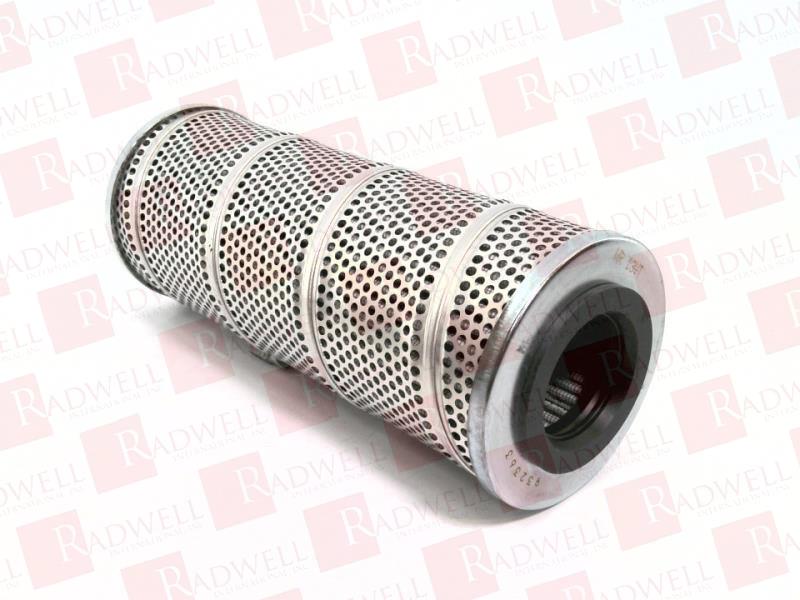 PARKER 932363