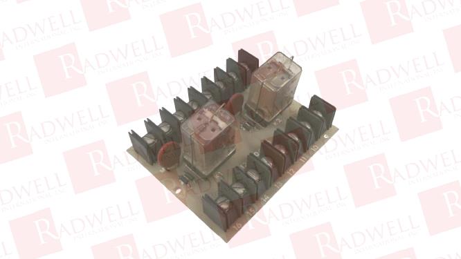 TYCO 5130-104-25