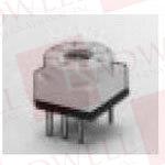 APEM COMPONENT PT65121