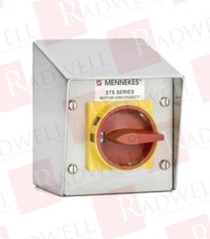 MENNEKES ME-30SLP1A-M2