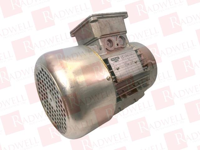 HYDAC G 90K4-PTO 3243543