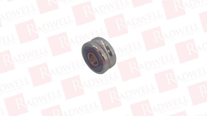 SCHAEFFLER GROUP SLFR50/8 NPP